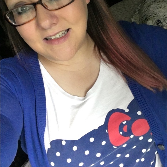 Meet the Posher, Jennifer - Picture 2 of 2